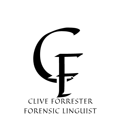Clive Forrester